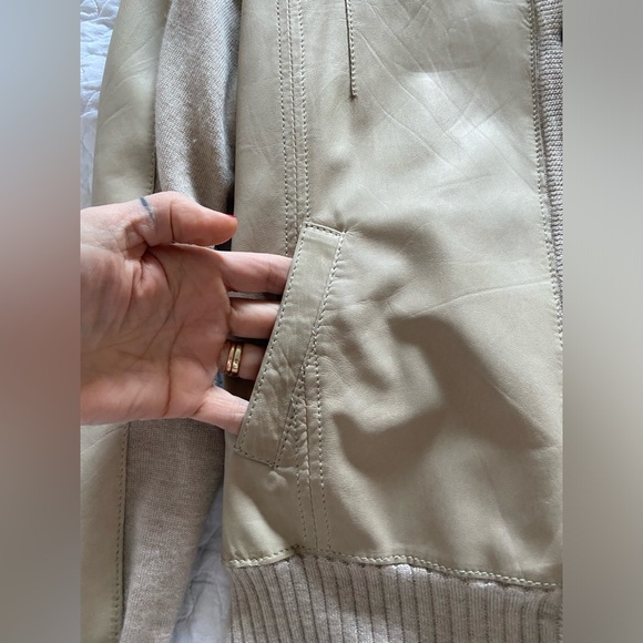 DOLCE & GABBANA D&G Cardigan - Picture 3 of 14